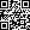 https://khabaronline.ir/xhXMP