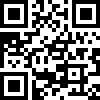 https://khabaronline.ir/x7ZQy