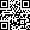 https://khabaronline.ir/xpbVn
