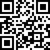 https://khabaronline.ir/x5tYd