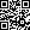 https://khabaronline.ir/xpTT9
