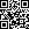 https://khabaronline.ir/x4hN8
