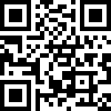https://khabaronline.ir/xns7n