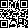 https://khabaronline.ir/x64GY