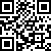 https://khabaronline.ir/xfz8w