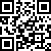 https://khabaronline.ir/x5fDX