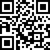 https://khabaronline.ir/x36Jd