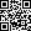 https://khabaronline.ir/xq3nB