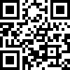 https://khabaronline.ir/xq5H8