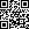 https://khabaronline.ir/xnDGF