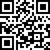 https://khabaronline.ir/x6Jh9