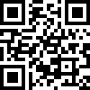 https://khabaronline.ir/x8Sw5