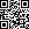 https://khabaronline.ir/x3f77