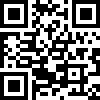 https://khabaronline.ir/xp48V
