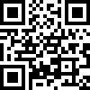 https://khabaronline.ir/xgqvc