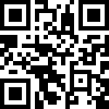 https://khabaronline.ir/xdNmJ
