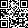 https://khabaronline.ir/xptBB