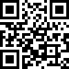 https://khabaronline.ir/x8Vdz