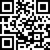 https://khabaronline.ir/x3B6W