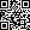 https://khabaronline.ir/xhxJT