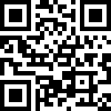 https://khabaronline.ir/xqcyK