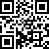 https://khabaronline.ir/xgc8d