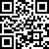 https://khabaronline.ir/xqhK9