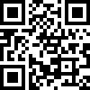 https://khabaronline.ir/xjzGc