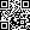 https://khabaronline.ir/xfQvJ