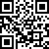 https://khabaronline.ir/xfRp8