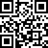 https://khabaronline.ir/x4qLP