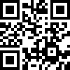https://khabaronline.ir/xn7GJ