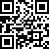 https://khabaronline.ir/xfQCh