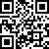 https://khabaronline.ir/xfpkc