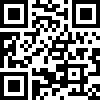 https://khabaronline.ir/xqc8K