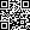 https://khabaronline.ir/xdQHM
