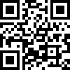 https://khabaronline.ir/xpW3x
