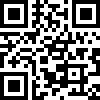 https://khabaronline.ir/x3bFD