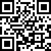 https://khabaronline.ir/xfhLh