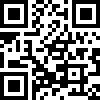 https://khabaronline.ir/x6TY6