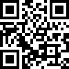 https://khabaronline.ir/xpfwZ