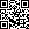 https://khabaronline.ir/x89s2