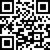 https://khabaronline.ir/xnsdJ