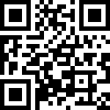https://khabaronline.ir/x6J6v