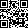 https://khabaronline.ir/xqbLT