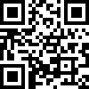 https://khabaronline.ir/xgGZd