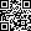 https://khabaronline.ir/x3tjX