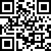 https://khabaronline.ir/x8kW5