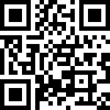 https://khabaronline.ir/xghZw