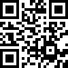 https://khabaronline.ir/xjwct